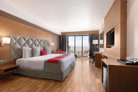 Ramada by Wyndham Darjeeling