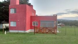 Casa en Potrero de Garay