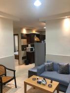 فندق وشقق زارا