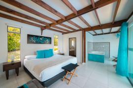 Hotel Syvanna Wellness and Spa