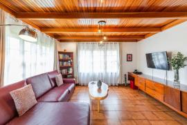 DSCVR - The Garden San José