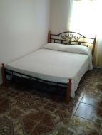 Hotel -2 estrellas en Chiriqui