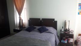 EXCELENTE APTO SOACHA