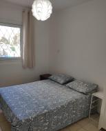 Hotel -2 estrellas en Lod