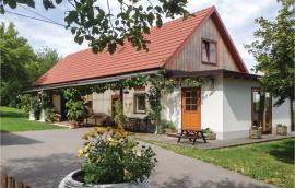 Hotel 3 estrellas en Burgenland