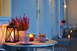 3 tähden hotellit kohteessa Porvoo