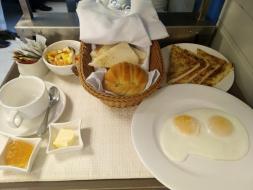 Viridi Hotels Islamabad