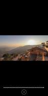 Hotel 3 estrellas en Dalhousie