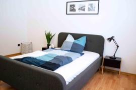 APART-Hotel Wuppertal