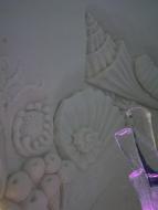 Levi Ice Hotel - Luvattumaa