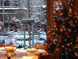 Boetiekhotel Hemelhuys