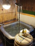 Spa Apartment Suorasky MED Shiba MED Rabin MED Dimond Exchange