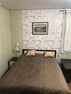 Apartments Vahe 10-9