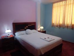 Sol de Oro de Paijan