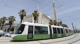 شقة في ولاية قسنطينة - الجزائر