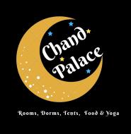 HOTEL CHAND PALACE