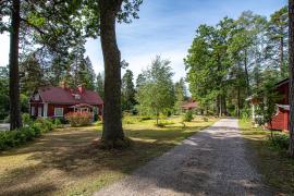 4 tähden hotellit kohteessa Nurmijärvi