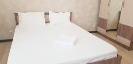 1 ком квартира в центре.