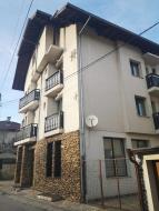 Riskyoff Family Hotel