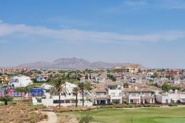 Casa Lynn - 2 Bedroom apartment