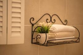 Hotel -2 estrellas en Hod Hasharon