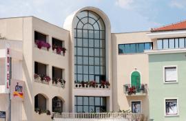 Hotel Bellevue Trogir