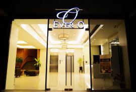 3 sterren hotel in Zamboanga