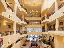 Premier Hotel Regent