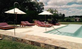 Hotel 4 estrellas en Colon