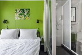 Live hotel by Original Hotels