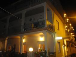 Hotel Karagianni