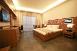 Urban Central Suites - Beirut