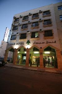 The 10 Best Cheap Hotels In Aqaba Jordan Bookingcom