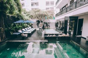 Get Strandhytte gardiner Free