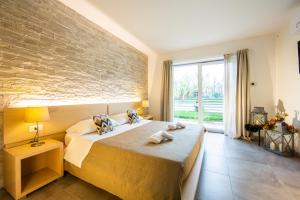 Agriturismo Dolce Luna