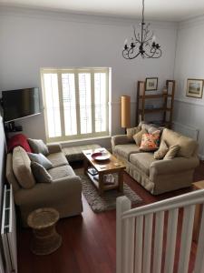 The 10 Best Holiday Homes In Cheltenham Uk Booking Com