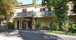 10 Guest House Terbaik Di Portoroz Slovenia Booking Com