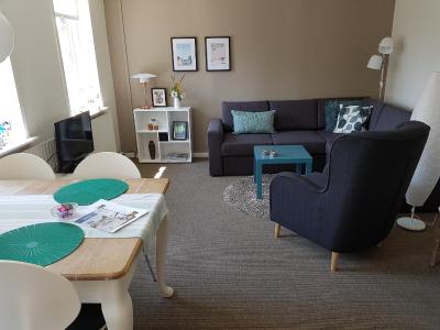 Get Havet mobler mursten nj Desktop Wallpaper