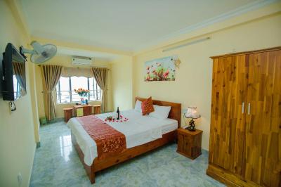 Download 2 suites chambre beachorida de cacao For Free