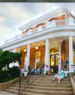 Booking.com reviews - Verified hotel reviews from real guests