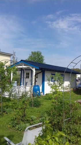 The 10 Best Holiday Homes In Sweden Booking Com