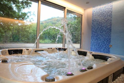 The 10 Best Cabins In Portugal Booking Com
