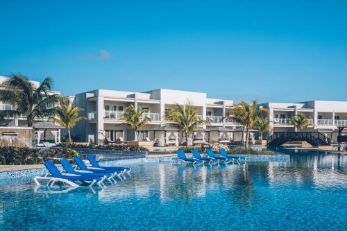 Los 10 mejores hoteles 5 estrellas en Cuba | Booking.com