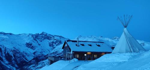 The 10 Best Cabins In Switzerland Booking Com