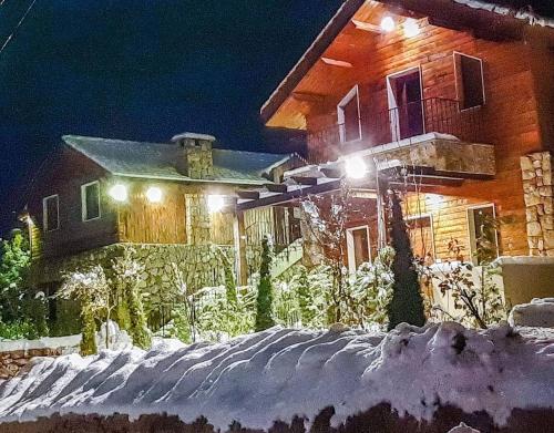 The 10 Best Cabins In Lebanon Booking Com