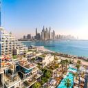 Five Palm Jumeirah Dubai