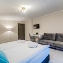 Willa Marcella De Lux