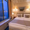 OnRiver Hotels - MS Cézanne