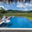 Cloud9 Holiday Cottages