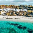 Discovery Rottnest Island